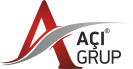 Acigrup logo