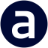 Amadeus / TravelClick logo