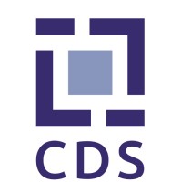 CDS Groupe logo