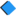 Channel Manager Australia logo