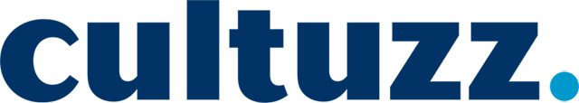 CultSwitch GmbH logo