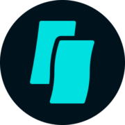 Derbysoft logo