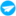 Derek Solutions logo