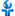 Desbravador logo