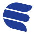 Easy GDS logo