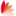ElektraWeb logo