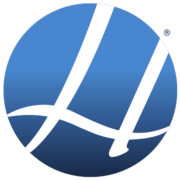 Ermes Hotels logo