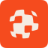eZee / Yanolja logo