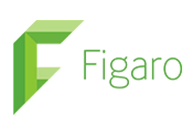Figaro logo