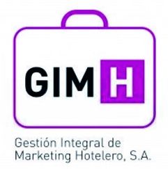 GIMH logo