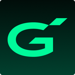 Gimmonix logo