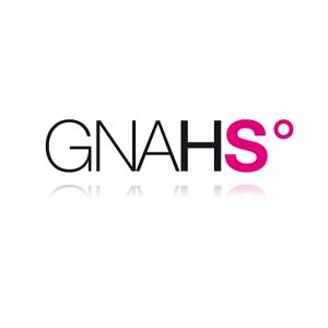 GNA Hotel Solutions logo
