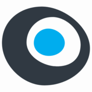 Guestcentric logo