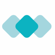 Hotel Availabilities logo
