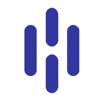 Hotel Link Solutions logo
