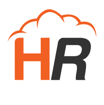 Hotel Runner logo