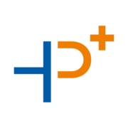 HotelPartner Revenue Mgmt logo