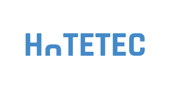 Hotetec / Dome Consulting logo