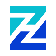 Hubwayz logo