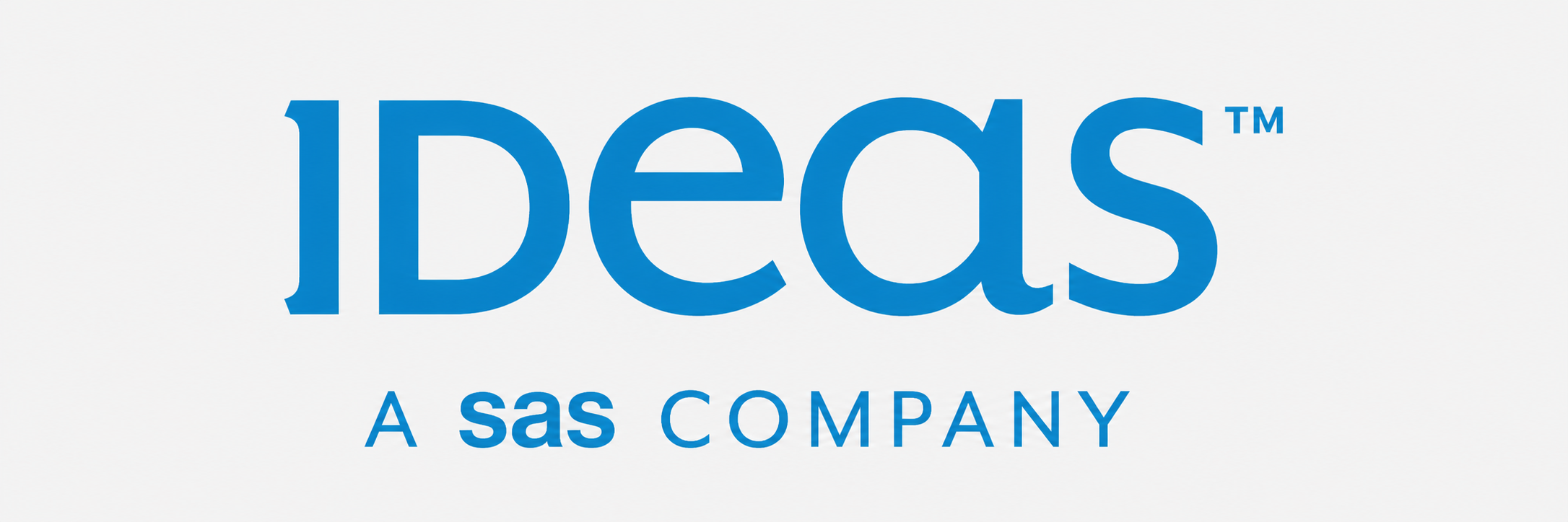 Ideas Fractal logo
