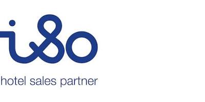 Idiso logo