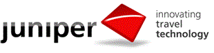 Juniper logo