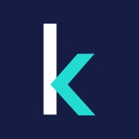 Kognitiv Corporation logo