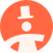 Little Hotelier logo