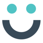 LobbyPMS logo