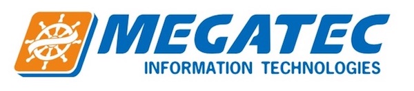 Megatec LLC logo