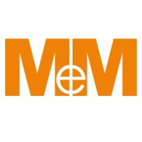 Memorándum Multimedia logo