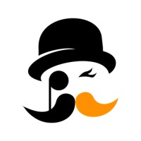 MisterPlan logo