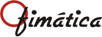 Ofimatica logo