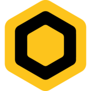 Omnibees logo