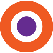 OneHotel logo