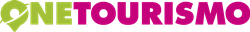 OneTourismo logo