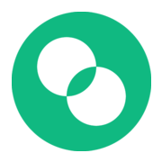 Paxer logo