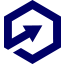 Profitroom logo