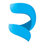 Qtech logo