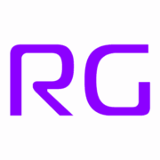 RateGain / Synxis CCX logo