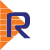 RateTiger by eRevMax logo