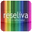 Reseliva logo