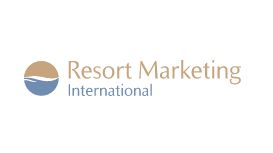 Resort-Marketing logo