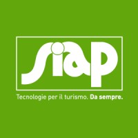 Siap logo