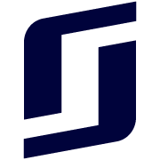 SiteMinder logo