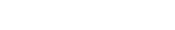 Todo Alojamiento logo