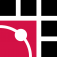 Tourplan logo