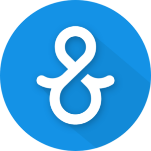 Travel Compositor logo