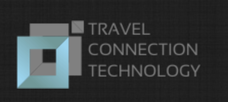 Travel Connection Technology logo