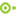 wbe.travel logo